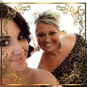 Meet your Posher, Nikki